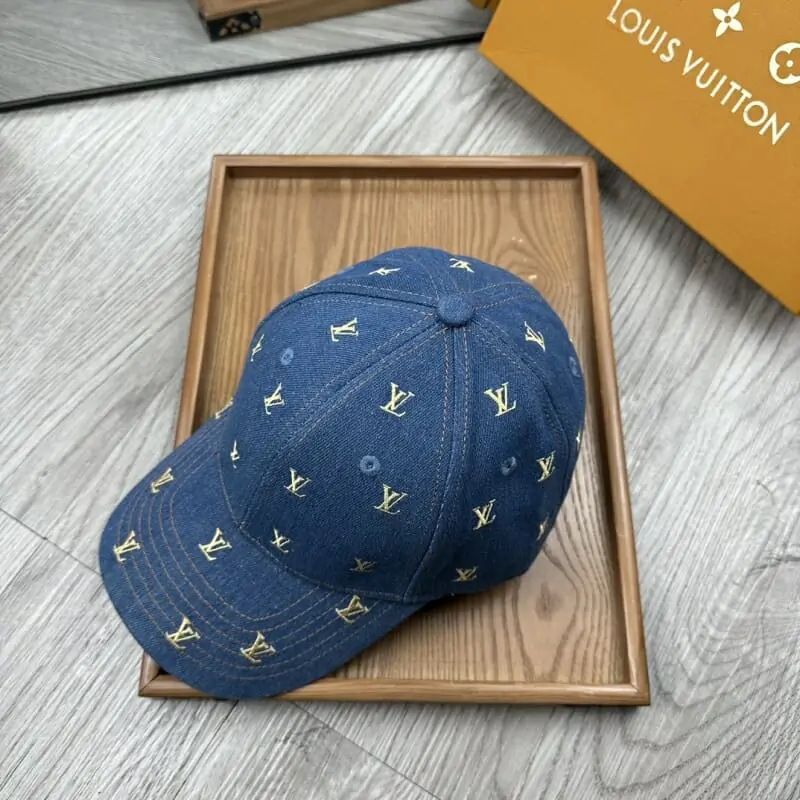 louis vuitton lv casquette s_12336371